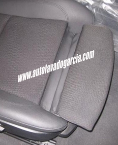 www.autolavadogarcia.com
trabajos realizados